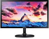 Màn hình vi tính LCD Samsung 19 inch LS19F350HNEXXV