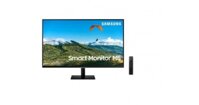 Màn hình vi tính LCD Samsung LS19A330NHEXXV  ( Vga, HDMI)