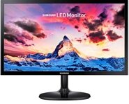Màn hình vi tính LCD Samsung 19 inch LS19F350HNEXXV