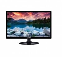 Màn hình vi tính LCD TFT JDKEE LED 18.5 INCH