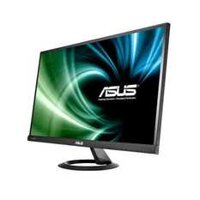 Màn hình vi tính LED Asus 27inch Full HD – Model VX279N (Đen)