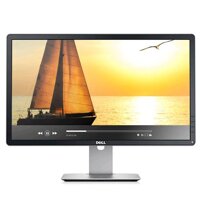 Màn hình vi tính LED Dell 21.5 inch - Model E2216H