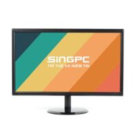 Màn Hình Vi Tính Led SingPC SGP215V