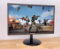 Màn Hình Vi Tính Led SingPC SGP200S