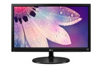 Màn hình vi tính LG 18.5 inch M38 dùng văn phòng giải trí Bảo hành 24 tháng (màn hình LG Màn hình cho máy tính để bàn màn hình mới 100% màn hình vi tính giá rẻ )