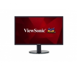 Màn hình vi tính Viewsonic VA2419-SH - 24 inch
