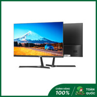 Màn hình vi tính VSP 22 inch V2204HT (Full-HD, VA, 75Hz) - Chính hãng BH 24 tháng