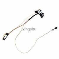 Màn Hình Video Dây Mềm Cho Acer Aspire AN515-52 40pin 4K 2K laptop LCD LED LVDS Màn Hình Cáp Ruy Băng DC02C00IW00