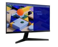 Màn Hình Viền Mỏng S3 S31C 24 inch