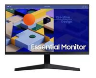 Màn hình viền mỏng Samsung LS27C310EAEXXV 27 inch