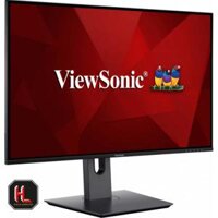 Màn hình View sonic VX2780 SHDJ