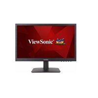 Màn hình VIEWSONIC 19 inch VA1903H 1366 x 768TN60Hz5 ms - Hàng chính hãng