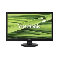 Màn hình Viewsonic 19.5 inch VA2046A-LED (19.5 inch, HD+ (1600x900))