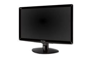 Màn hình Viewsonic VA2046M - 19.5 inch, LED