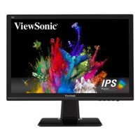 Màn Hình ViewSonic 19.5″ VX2039-sa (1440×900/IPS/75Hz/5ms)