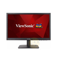 Màn hình Viewsonic 19inch VA1903a LED