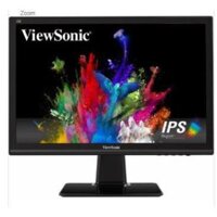 Màn hình Viewsonic 20''  VX2039-SA