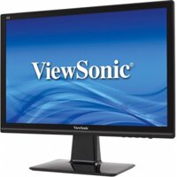 MÀN HÌNH VIEWSONIC 22” – VA2223-A FULL HD LED CHÍNH HÃNG