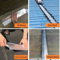 Màn hình Viewsonic 22″ VA2261 FULL HD LED