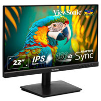 MÀN HÌNH VIEWSONIC 22″ (VA2209-H)