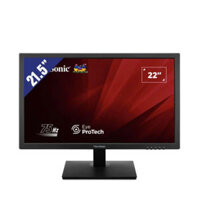 MÀN HÌNH VIEWSONIC 22″ (VA22E1-H)
