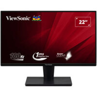 MÀN HÌNH VIEWSONIC 22″ (VA2215-H)