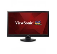 Màn Hình Viewsonic 22inch VA2246 LED