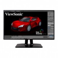 Màn hình Viewsonic 23.8 inch VP2468 LED IPS