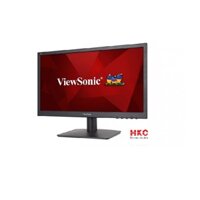 Màn Hình ViewSonic 23.8″ VX2476-SMHD