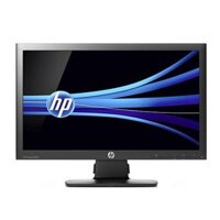 Màn hình Viewsonic 24″ VX2476