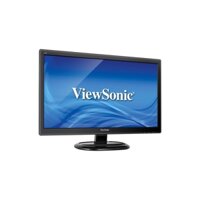 Màn hình Viewsonic 24in – VA2465S Cũ