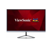 Màn Hình Viewsonic 24inch VX2476Smh LED IPS