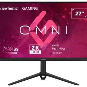 Màn hình ViewSonic 27 inch IPS VX2728J-2K