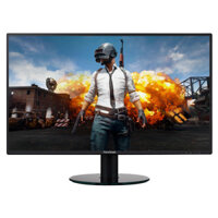 Màn hình Viewsonic 27 inch Va2719-sh