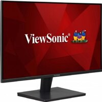 Màn hình Viewsonic 27inch VA2715-H 27 inch FHD VA