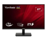 Màn Hình Viewsonic 27inch VA270A-H (FHD | IPS | 120Hz |1Ms)