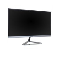 Màn Hình Viewsonic 27inch VX2776-Smhd LED AH-IPS