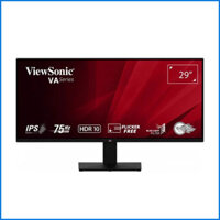 Màn hình Viewsonic 29inch VA2932-MHD IPS 75Hz HDR10 2K