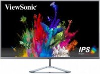 Màn hình Viewsonic 32 inch FHD VX3276 - Full HD