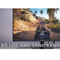 Màn hình Viewsonic 32 inch VA3209-MH 99% Full BOX