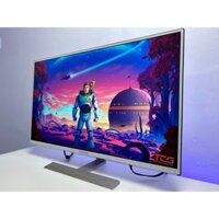 Màn hình Viewsonic 32" VX3209 IPS Cũ mỏng đẹp