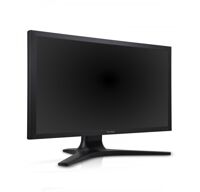 Màn Hình Viewsonic 4K 32inch VP2780-4K AH-IPS Professional