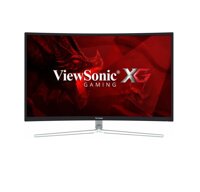 Màn Hình Viewsonic Cong 32" XG3202-C Gaming