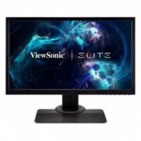 Màn Hình ViewSonic ELITE XG240R 24