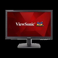 Màn hình ViewSonic LED VA1903A 18.5-inch