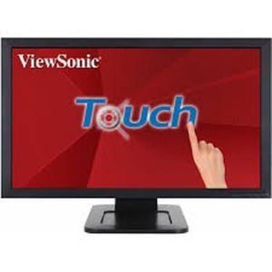 Màn hình Viewsonic TD2421 - 23.6 inch