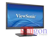 Màn hình ViewSonic VA1903A 19 inch