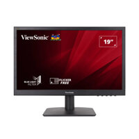 Màn hình ViewSonic VA1903A 19 inch WXGA TN 60Hz