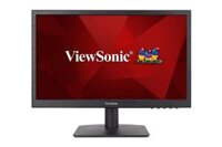 Màn hình Viewsonic VA1903A 18.5Inch LED