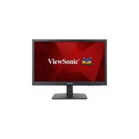Màn hình Viewsonic VA1903H 19 inch chính hãng